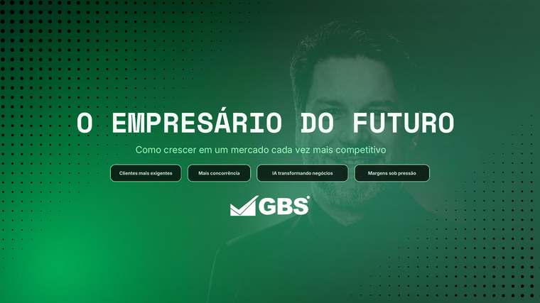 Imersão Empresário 360° — 2026