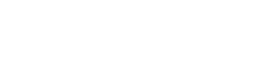 GBS